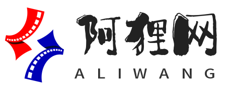 阿狸分享大全